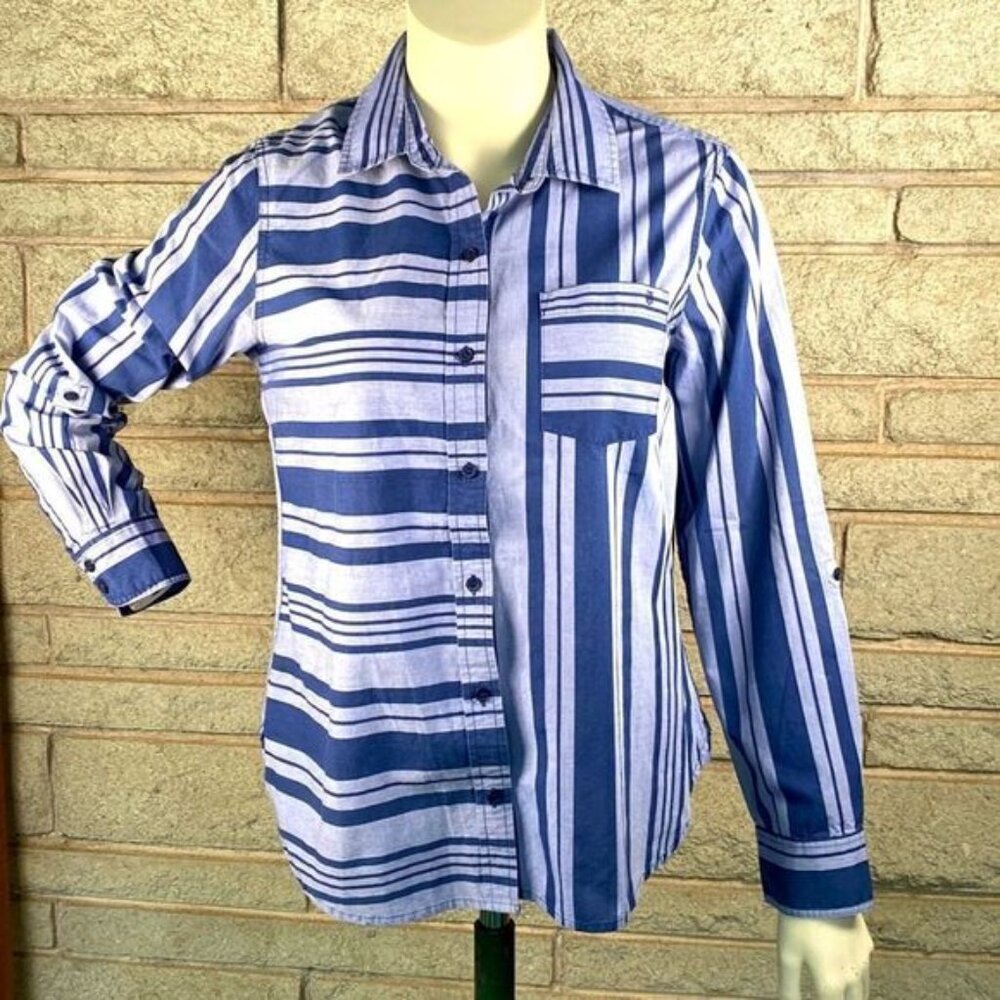 Tommy Hilfiger shirts